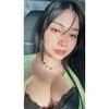 gisellemango